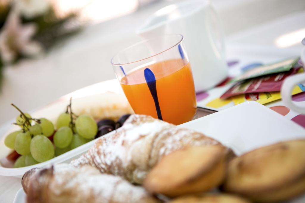 Dimora San Vincenzo Bed & Breakfast Gallipoli