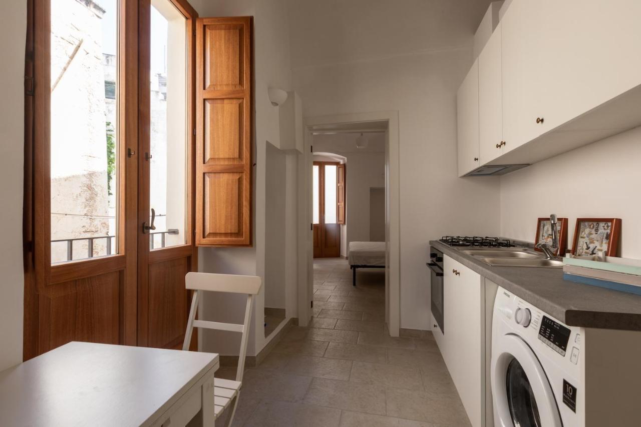 Dimora San Vincenzo Bed & Breakfast 2*